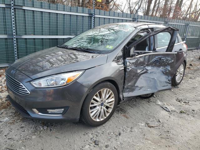 FORD FOCUS 2017 1fadp3n2xhl247440