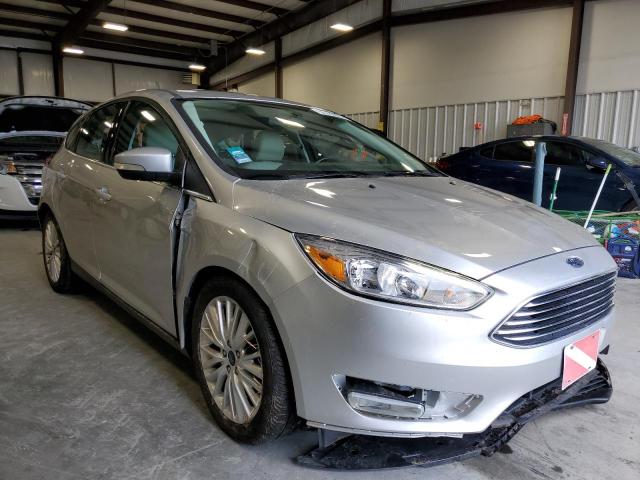 FORD FOCUS TITA 2017 1fadp3n2xhl279630