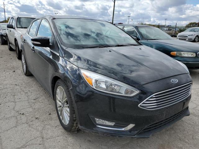 FORD FOCUS TITA 2017 1fadp3n2xhl307216