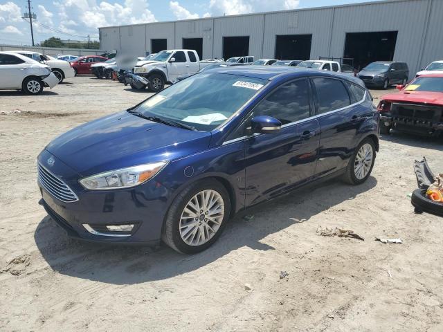 FORD FOCUS TITA 2017 1fadp3n2xhl322766