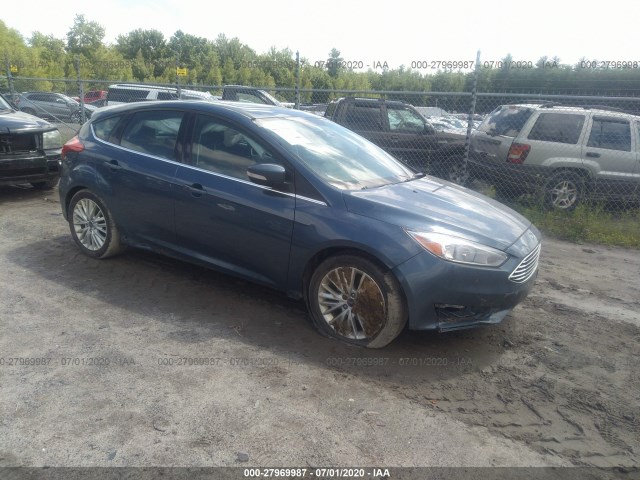 FORD FOCUS 2018 1fadp3n2xjl219286