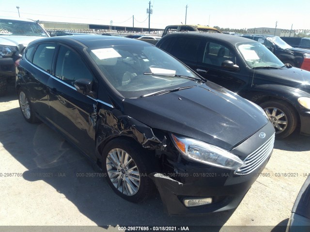 FORD FOCUS 2018 1fadp3n2xjl289659