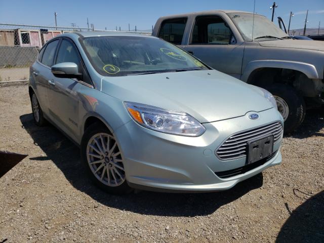 FORD FOCUS BEV 2013 1fadp3r40dl264723