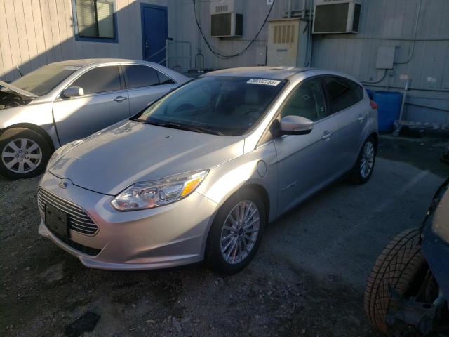 FORD FOCUS 2013 1fadp3r40dl353479