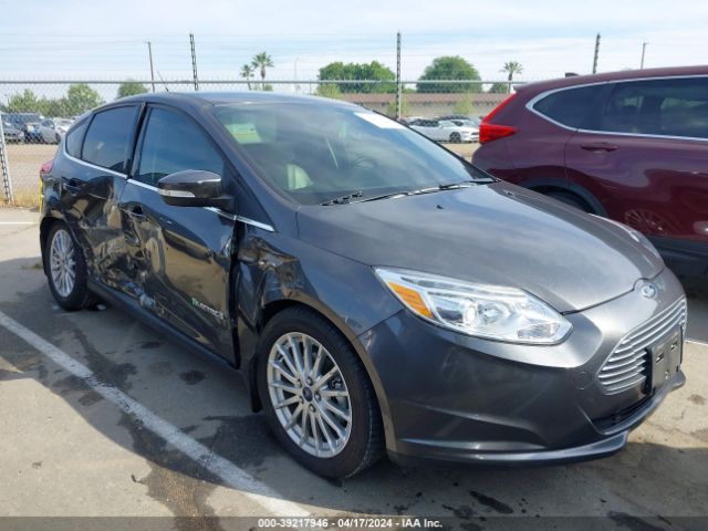 FORD FOCUS 2015 1fadp3r40fl315057