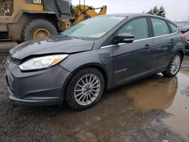 FORD NULL 2017 1fadp3r40hl334811