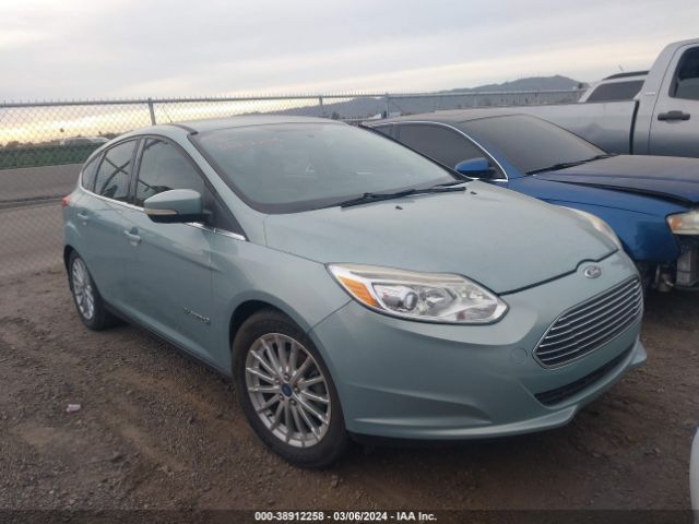 FORD NULL 2013 1fadp3r41dl107816