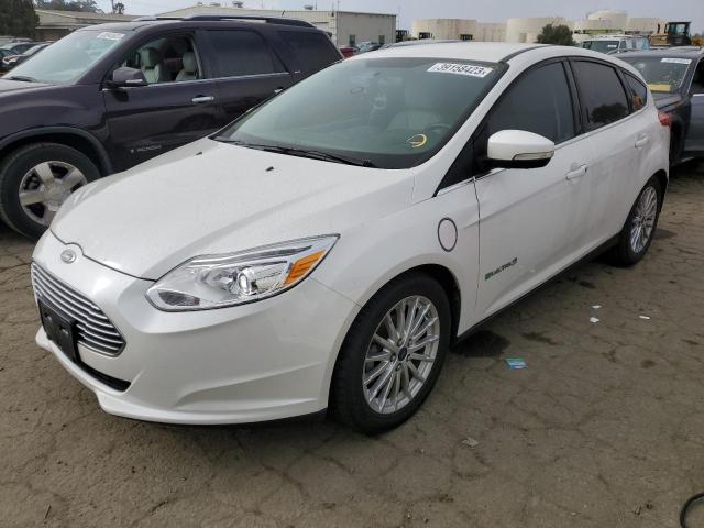 FORD NULL 2014 1fadp3r41el341696