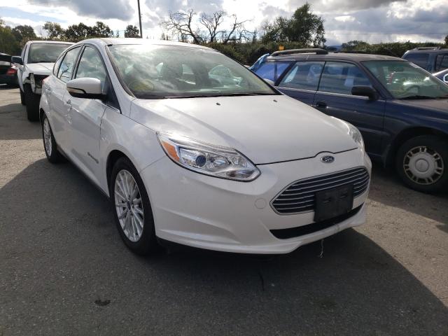 FORD NULL 2014 1fadp3r41el350608