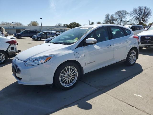 FORD FOCUS BEV 2014 1fadp3r41el364153