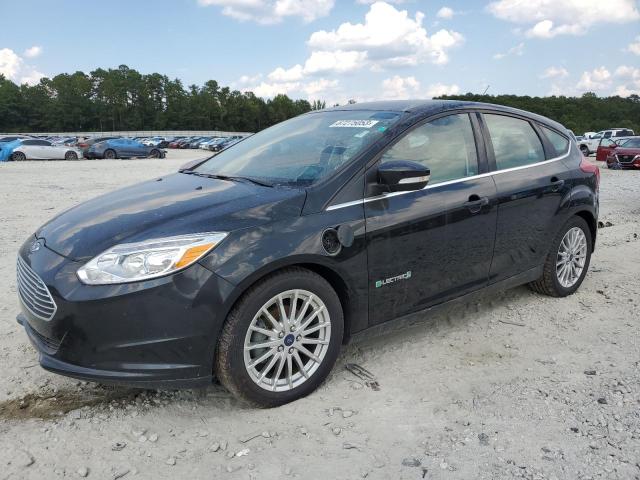 FORD NULL 2014 1fadp3r41el394138