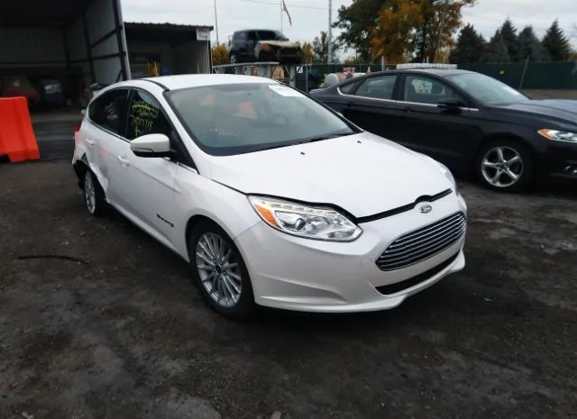 FORD FOCUS 2017 1fadp3r41hl270536