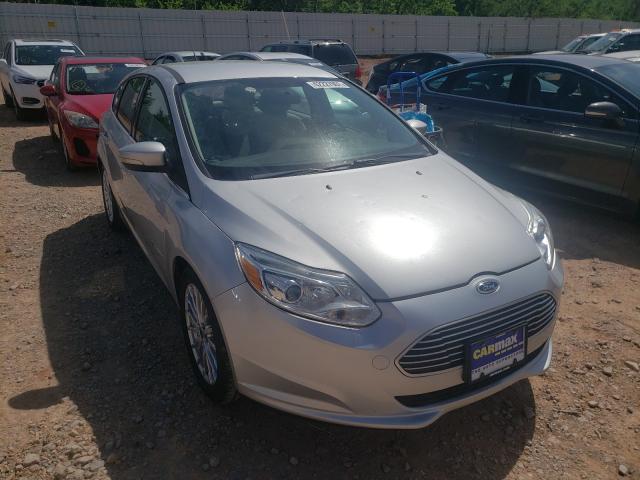 FORD NULL 2013 1fadp3r42dl139867