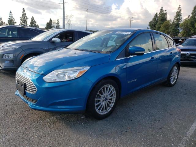 FORD FOCUS 2013 1fadp3r42dl211201