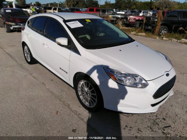 FORD NULL 2013 1fadp3r42dl240777