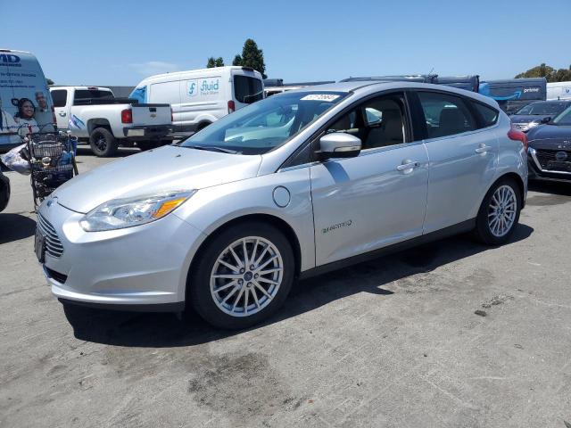 FORD FOCUS 2013 1fadp3r42dl271477