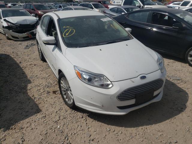 FORD FOCUS BEV 2014 1fadp3r42el161868