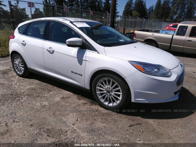 FORD NULL 2014 1fadp3r42el162261