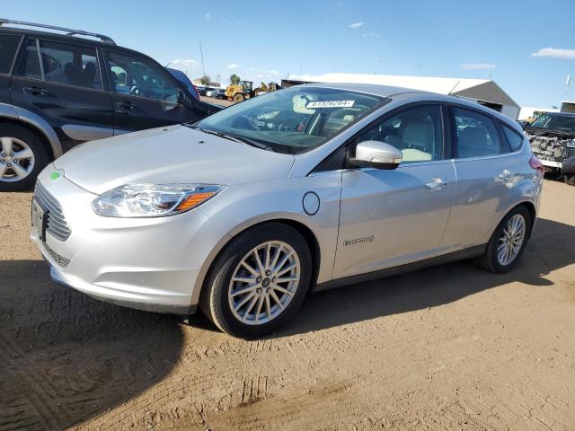 FORD FOCUS 2015 1fadp3r42fl288136