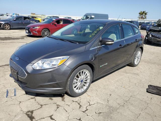 FORD FOCUS BEV 2015 1fadp3r42fl358377