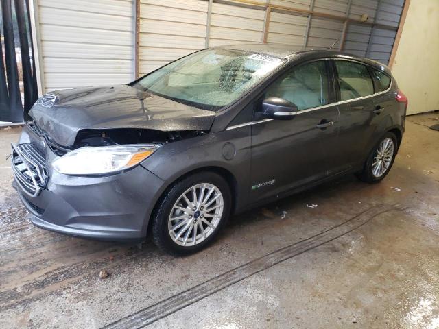 FORD FOCUS 2016 1fadp3r42gl362348