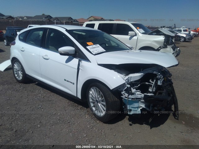 FORD FOCUS 2017 1fadp3r42hl224505