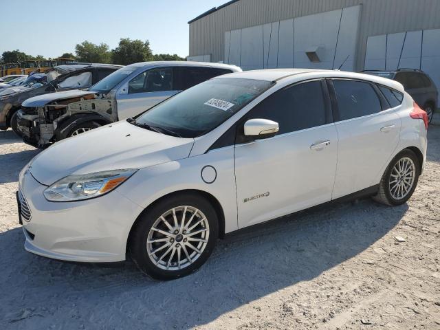 FORD FOCUS 2013 1fadp3r43dl196773