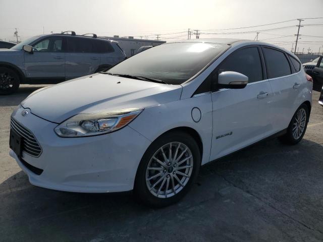 FORD FOCUS 2015 1fadp3r43fl204874