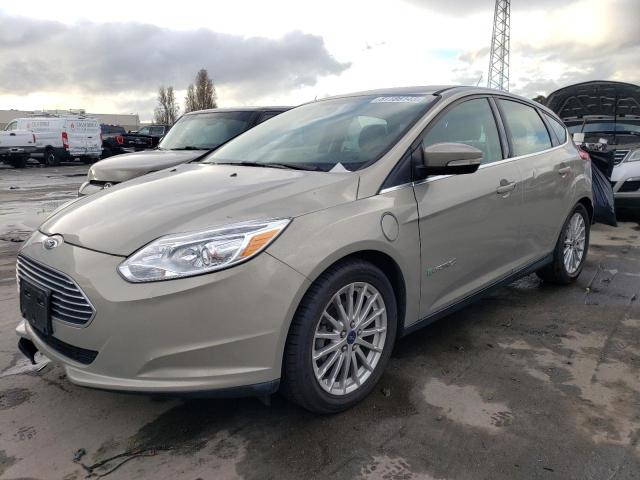 FORD FOCUS 2015 1fadp3r43fl314971