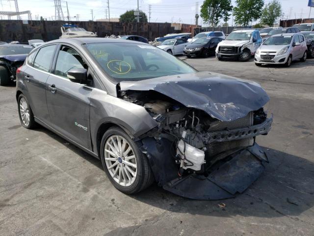 FORD NULL 2016 1fadp3r43gl230408