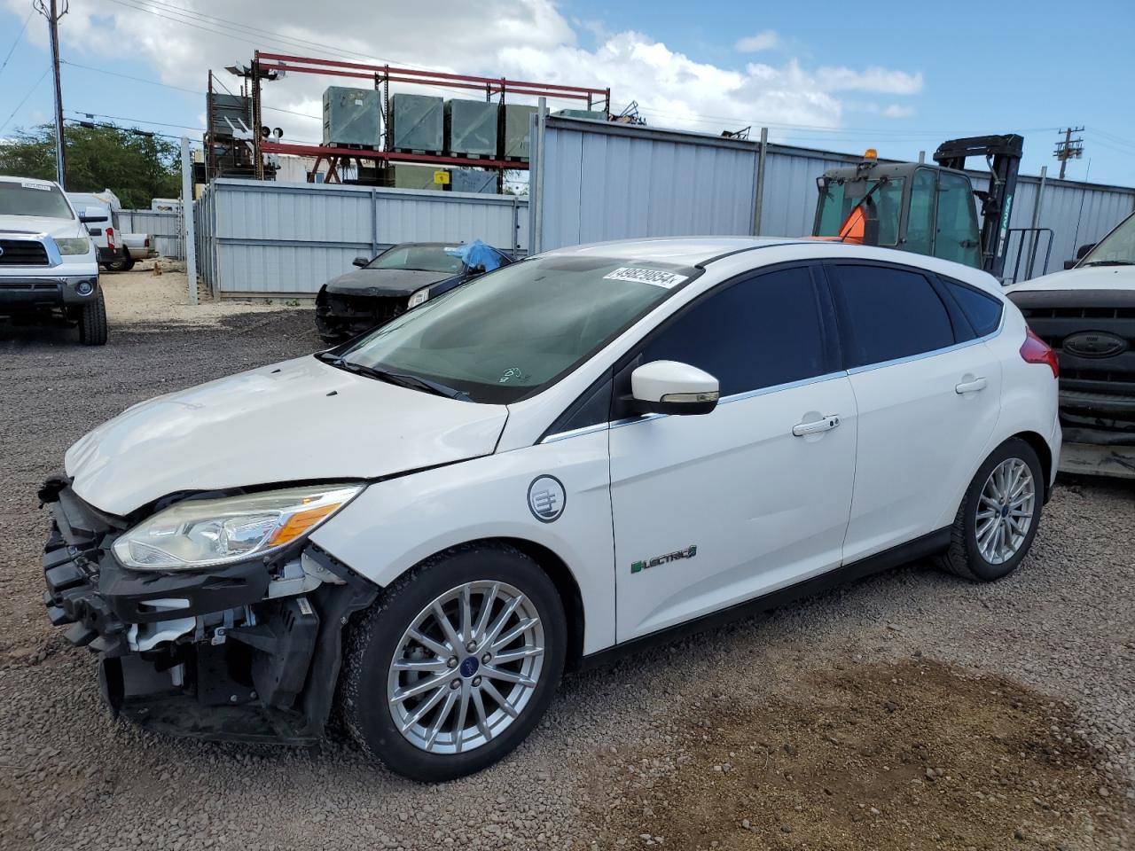 FORD FOCUS 2016 1fadp3r43gl258628