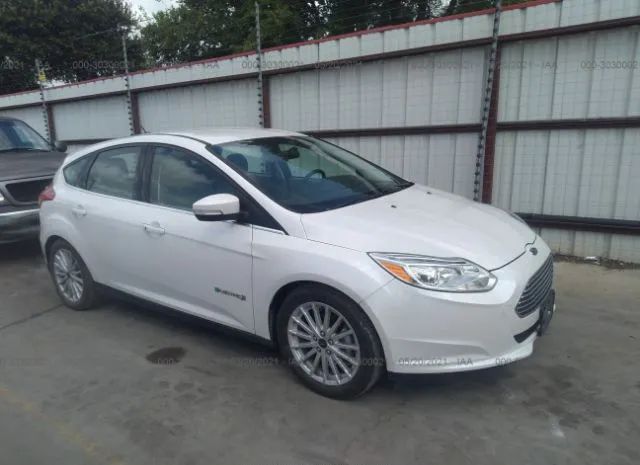 FORD FOCUS 2018 1fadp3r43jl332055