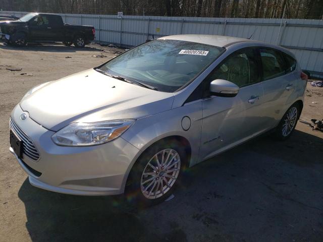 FORD FOCUS 2013 1fadp3r44dl269214