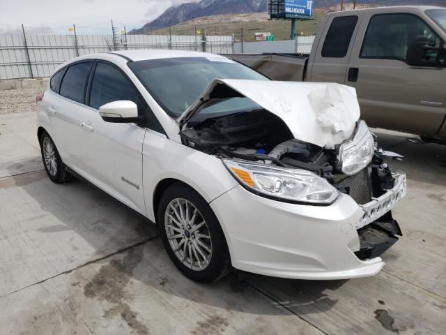 FORD NULL 2013 1fadp3r44dl382645