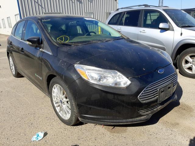 FORD FOCUS BEV 2014 1fadp3r44el199389