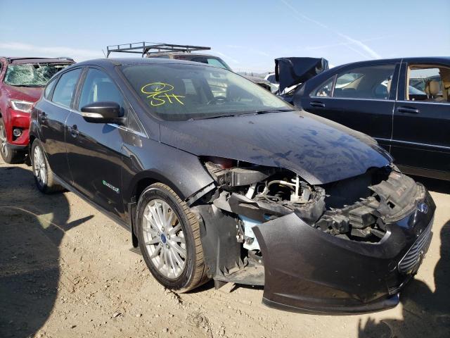 FORD FOCUS 2015 1fadp3r44fl328491