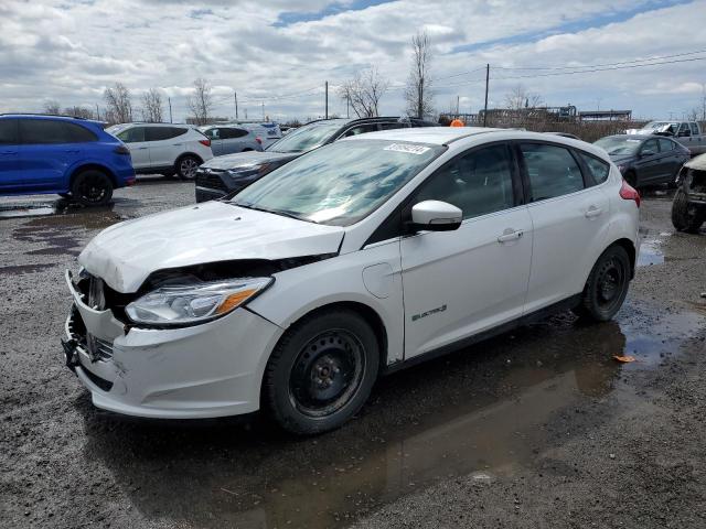 FORD FOCUS 2017 1fadp3r44hl226465