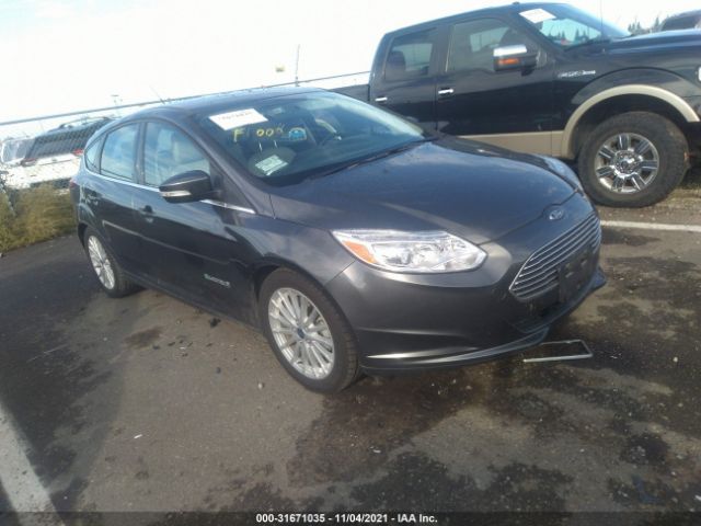 FORD FOCUS 2018 1fadp3r44jl236502