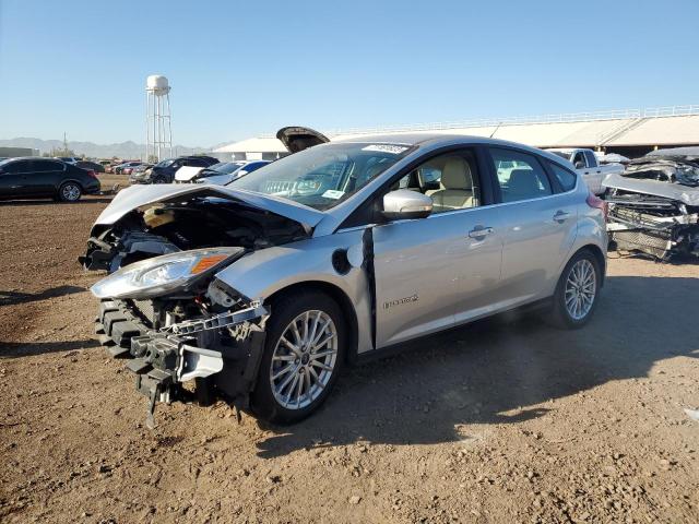 FORD FOCUS BEV 2013 1fadp3r45dl139880