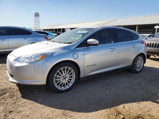 FORD FOCUS 2013 1fadp3r45dl382380