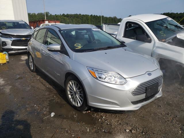 FORD FOCUS BEV 2014 1fadp3r45el338638