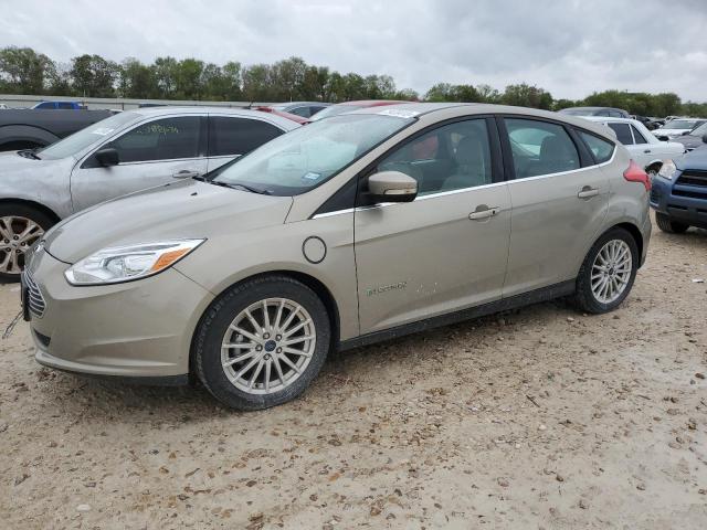 FORD FOCUS BEV 2015 1fadp3r45fl222017