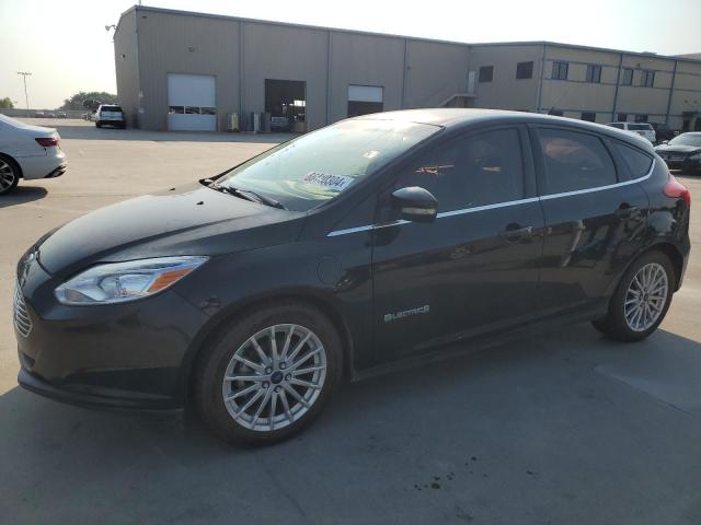 FORD FOCUS BEV 2015 1fadp3r45fl230487