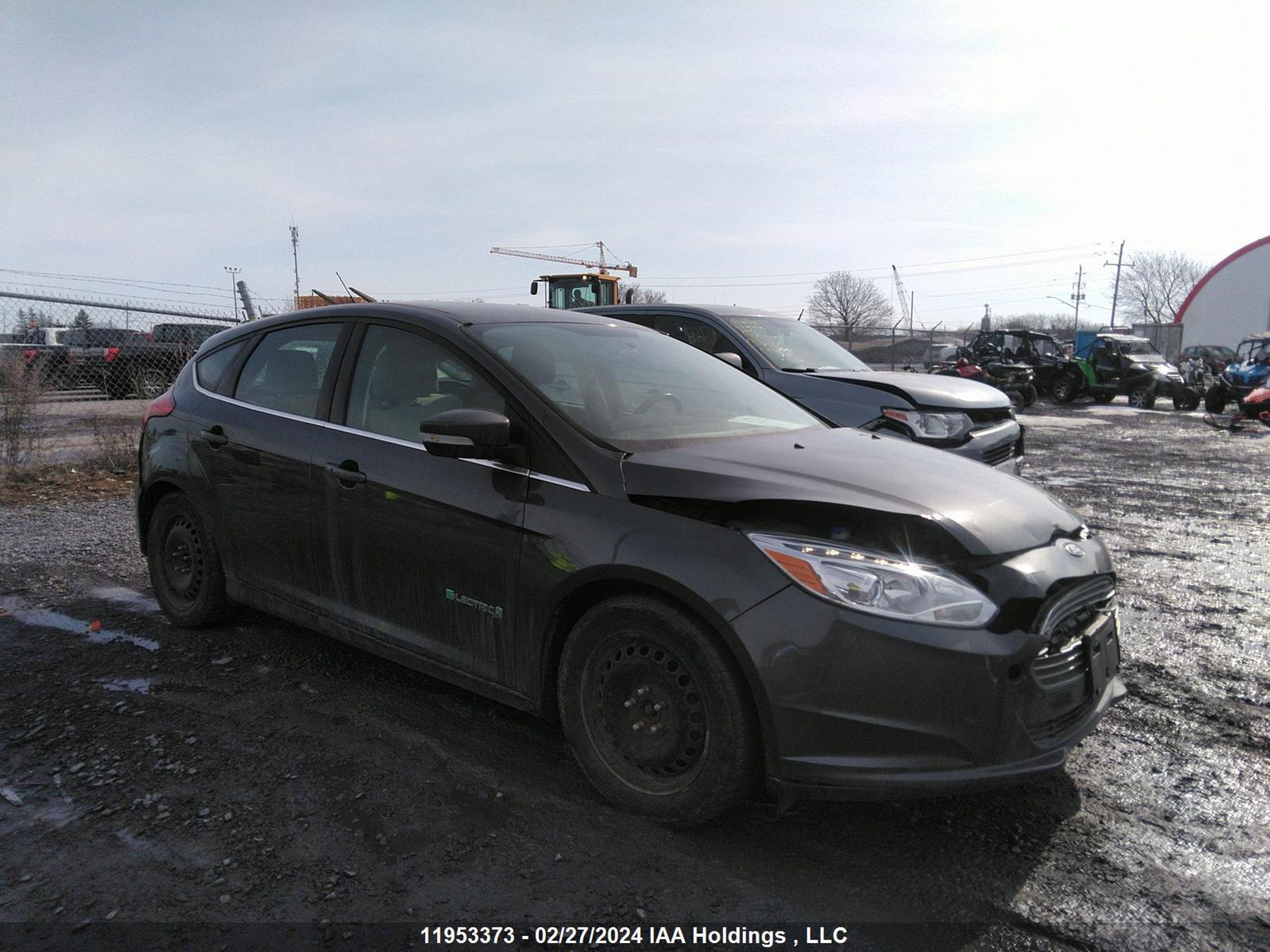 FORD FOCUS 2017 1fadp3r45hl273343