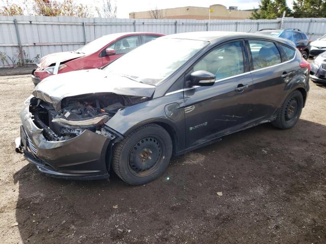 FORD FOCUS 2017 1fadp3r45hl320757