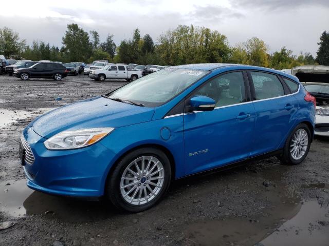 FORD FOCUS 2013 1fadp3r46dl126037