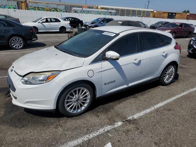 FORD FOCUS BEV 2013 1fadp3r46dl210827