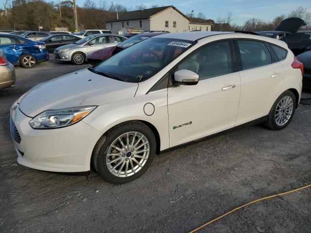 FORD FOCUS BEV 2013 1fadp3r46dl235601