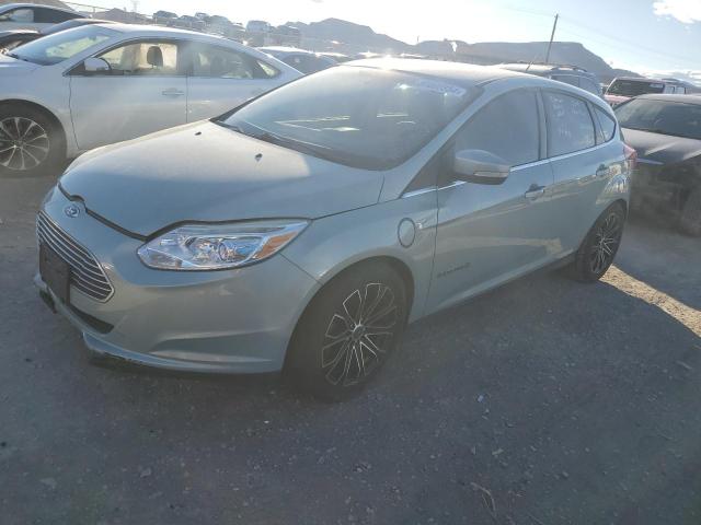 FORD FOCUS 2013 1fadp3r46dl353342