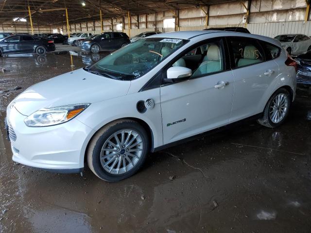 FORD NULL 2014 1fadp3r46el123723